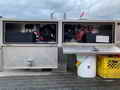 Raider Crab Prawn Boat thumbnail image 5