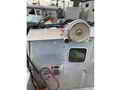 Raider Crab Prawn Boat thumbnail image 8