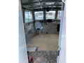 Raider Crab Prawn Boat thumbnail image 10