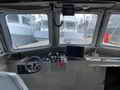 Raider Crab Prawn Boat thumbnail image 11