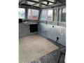 Raider Crab Prawn Boat thumbnail image 13