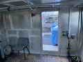 Raider Crab Prawn Boat thumbnail image 14