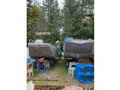 Herring Skiff thumbnail image 2