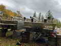 Herring Skiff thumbnail image 3