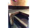Freezer Prawn Halibut Longliner thumbnail image 15