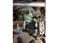 Freezer Prawn Halibut Longliner thumbnail image 21