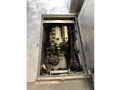 Freezer Prawn Halibut Longliner thumbnail image 24