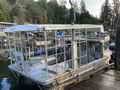 Prawn Crab Work Boat thumbnail image 5