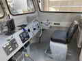 Prawn Crab Work Boat thumbnail image 12