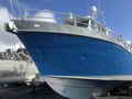 Breauxs Bay Troller Dive Charter Boat thumbnail image 1