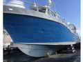 Breauxs Bay Troller Dive Charter Boat thumbnail image 2