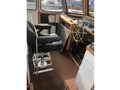 Breauxs Bay Troller Dive Charter Boat thumbnail image 7