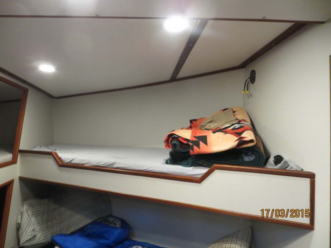 Shore Seiner image 53