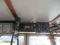 Shore Seiner thumbnail image 36