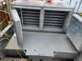 Daigle Freezer Prawner thumbnail image 6