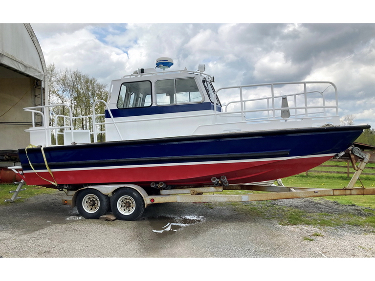 charter yacht boat for sale