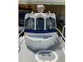 Commercial Dive Jet Boat thumbnail image 10