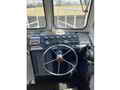 Commercial Dive Jet Boat thumbnail image 14