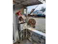 Wahl Prawn Crab Boat thumbnail image 2