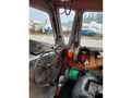 Wahl Prawn Crab Boat thumbnail image 5