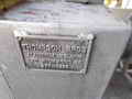 Thompson Bros Herring Skiff thumbnail image 6