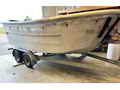 Beach Marine Skiff thumbnail image 0