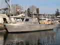 Thompson Bros Prawn Boat thumbnail image 0