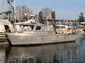 Thompson Bros Prawn Boat thumbnail image 0