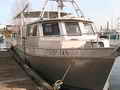 Thompson Bros Prawn Boat thumbnail image 2