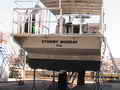 Thompson Bros Prawn Boat thumbnail image 9