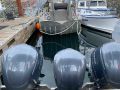 Raider Prawn Crab Boat thumbnail image 6