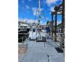 Aluminum Catamaran Fishing Boat thumbnail image 4