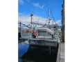 Aluminum Catamaran Fishing Boat thumbnail image 6