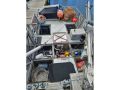 Aluminum Catamaran Fishing Boat thumbnail image 8