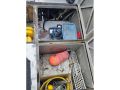 Aluminum Catamaran Fishing Boat thumbnail image 9