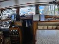 Aluminum Catamaran Fishing Boat thumbnail image 10