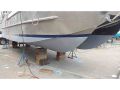 Aluminum Catamaran Fishing Boat thumbnail image 15