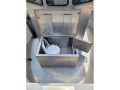 Aluminum Center Consul thumbnail image 6