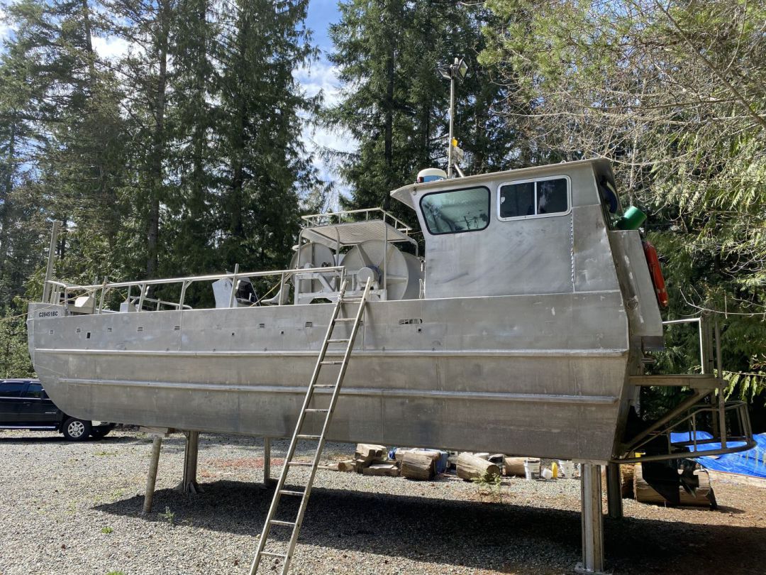 NA6297