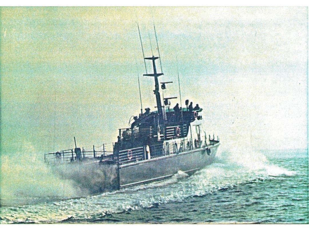 NA6330