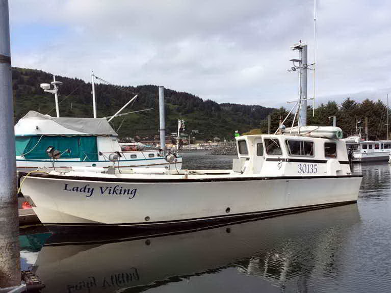 Commercial Longliners For Sale | Longliner Sales ...