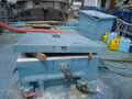 Fiberglass Packer thumbnail image 5