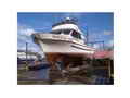 Sold Listing Details thumbnail image 6