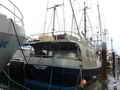 Gooldrup Offshore Tuna Vessel thumbnail image 6