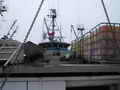 Gooldrup Offshore Tuna Vessel thumbnail image 7