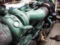 Gooldrup Offshore Tuna Vessel thumbnail image 54