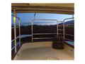 Sold Listing Details thumbnail image 14