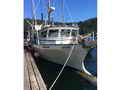 Gulf Commander Prawn Crab Boat thumbnail image 0