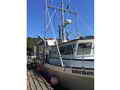 Gulf Commander Prawn Crab Boat thumbnail image 2