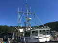 Gulf Commander Prawn Crab Boat thumbnail image 4